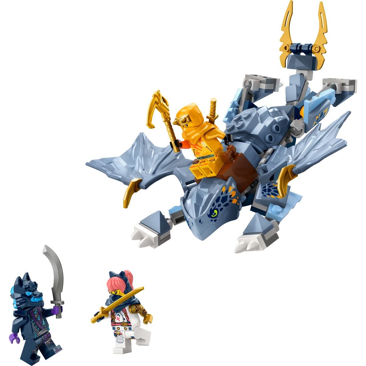 lego-ninjago-71810-riyu-der-F0DA29F53.jpg