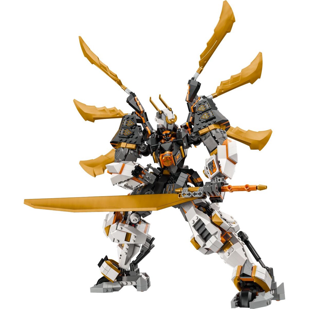 lego-ninjago-71821-coles-titandrachen-187F65AE3.jpg