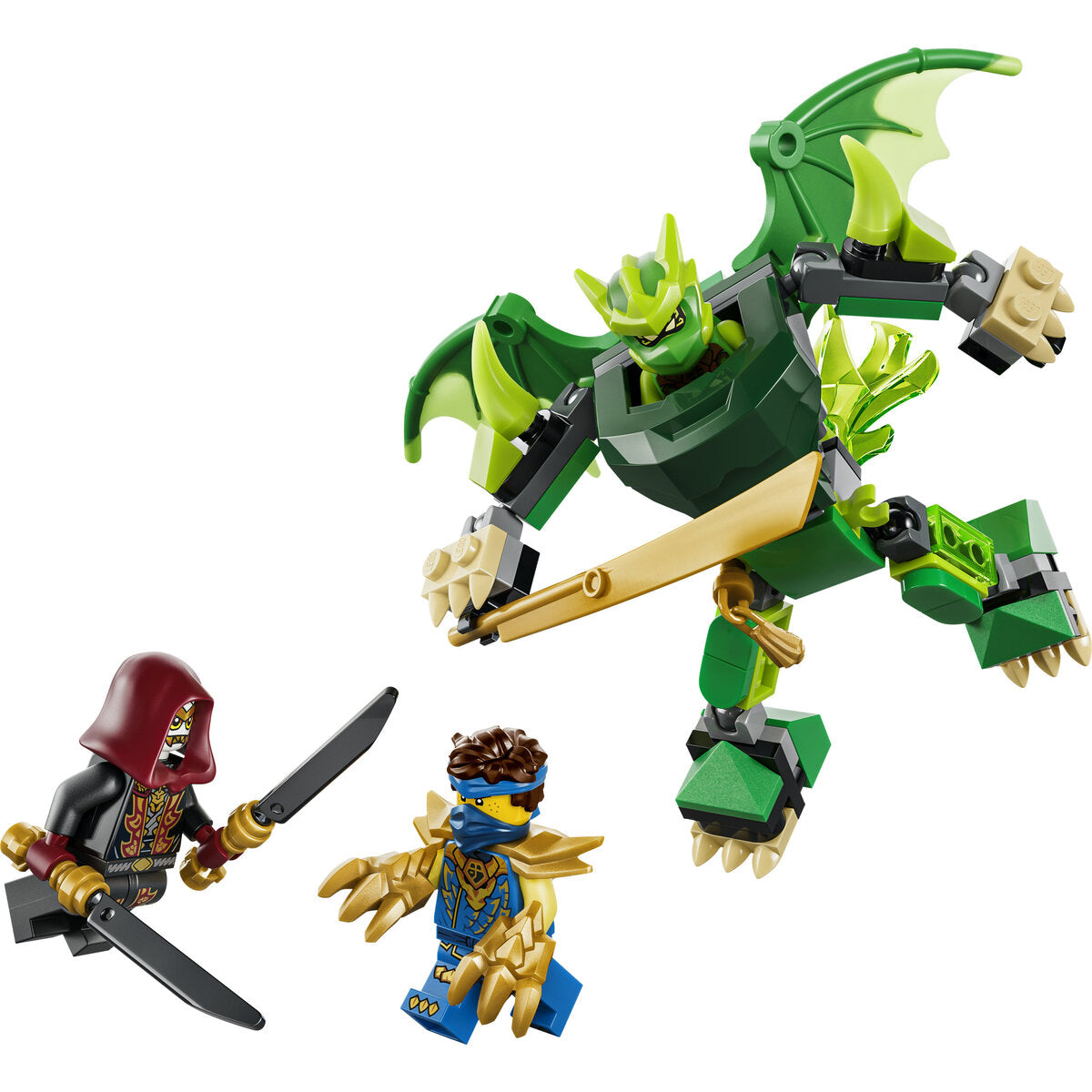 lego-ninjago-71862-lloyds-drachen-53B349A53.jpg