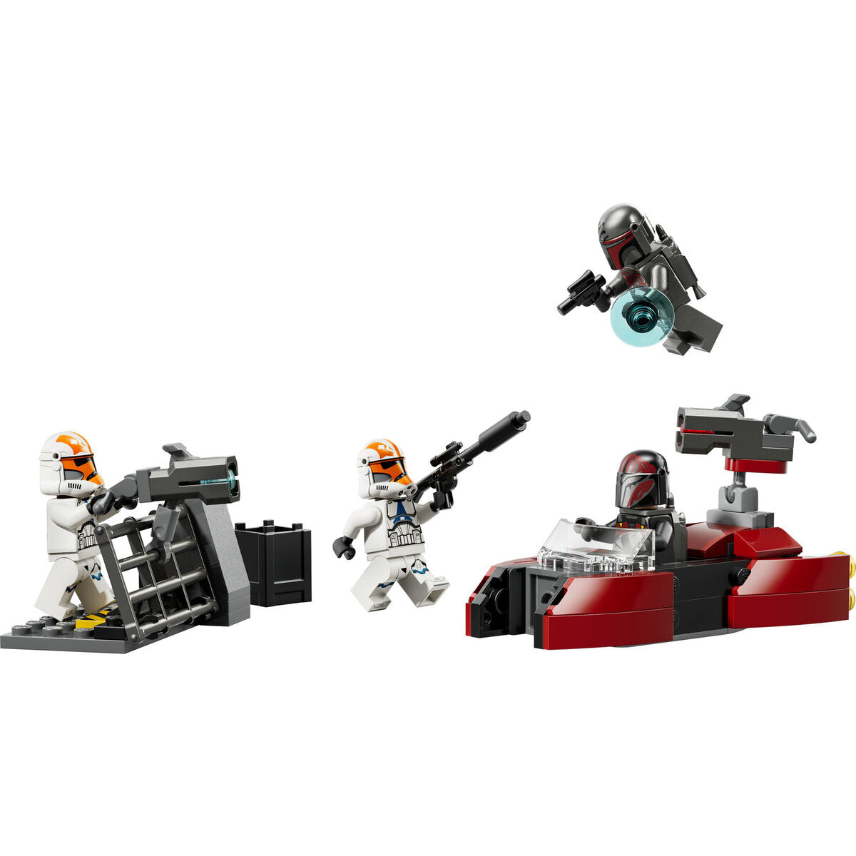 lego-star-wars-75449-belagerung-50C65CAB3.jpg