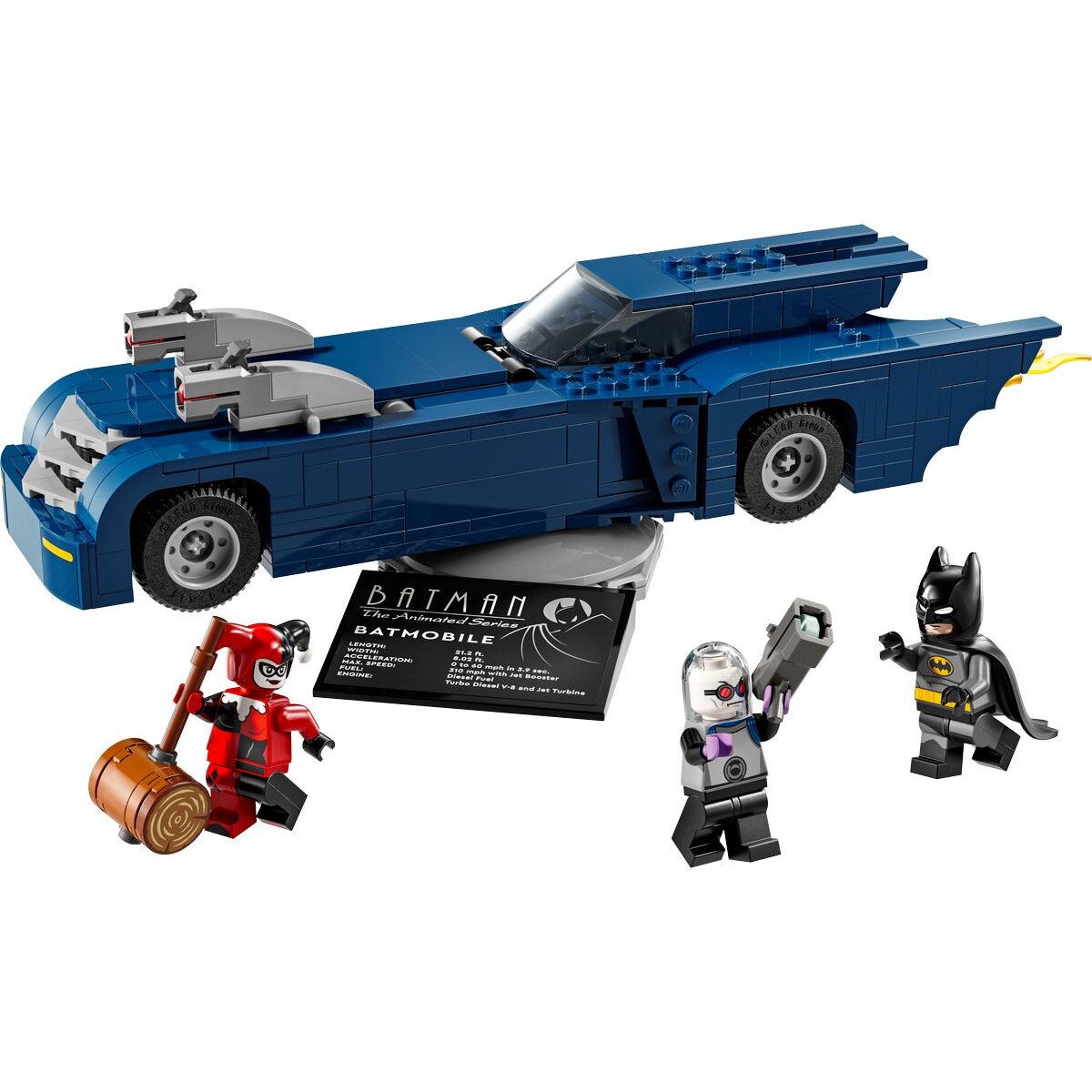 lego-super-heroes-76274-batman-5337BA8F3.jpg