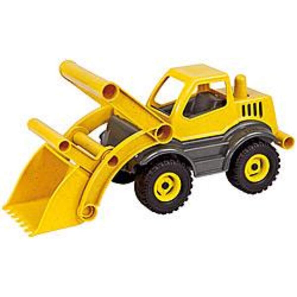 LENA® Ecoactives Schaufellader, 37cm