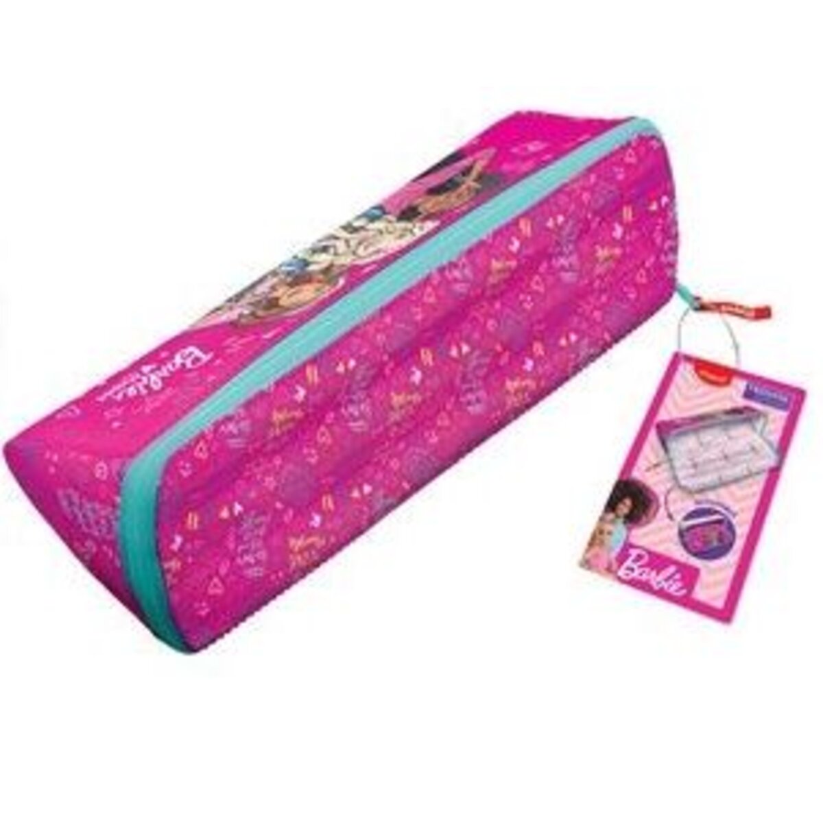 maped-federmaeppchen-xxl-barbie-3BC0E6342.jpg