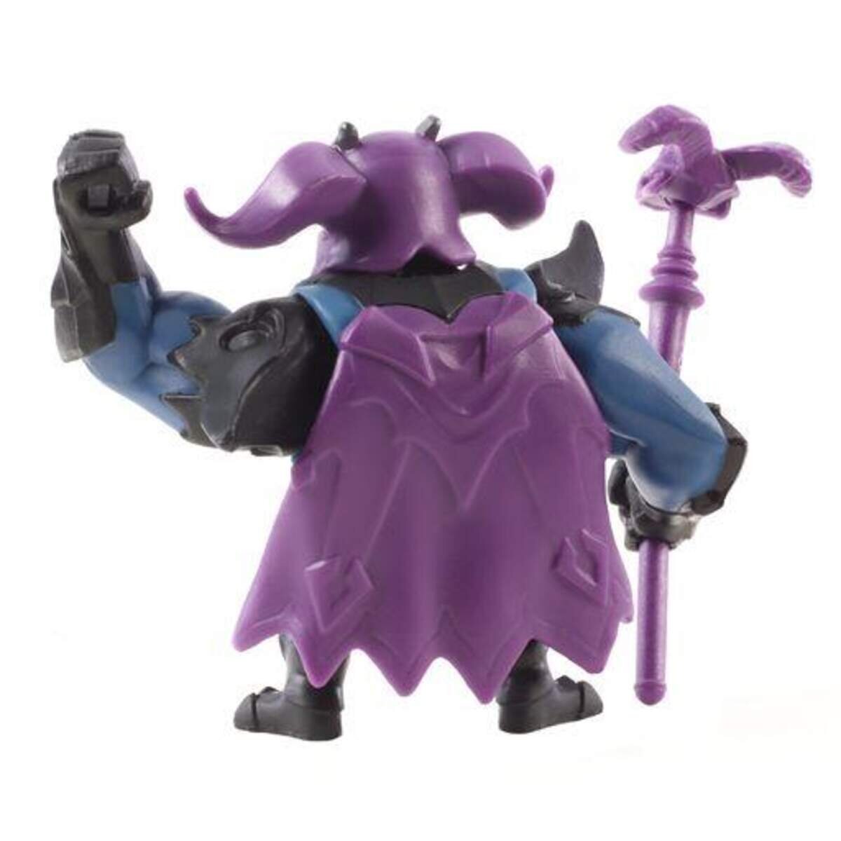 Mattel Masters of the Universe Revelation - Eternia Minis: SKELEGOD
