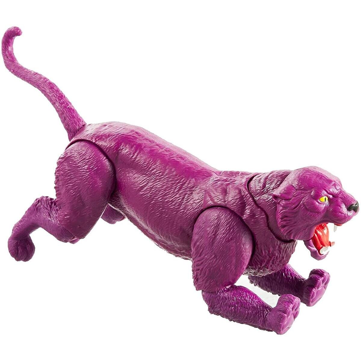 mattel-masters-of-the-universe-9718E0315.jpg