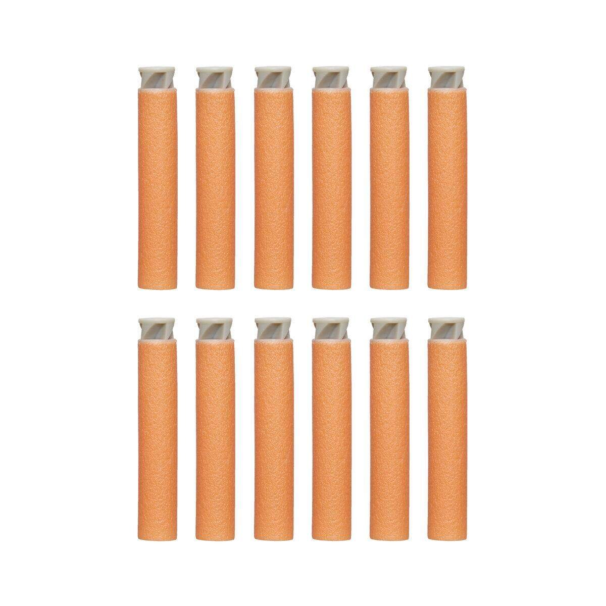 Nerf Accustrike 12er Dart Nachfüllpack