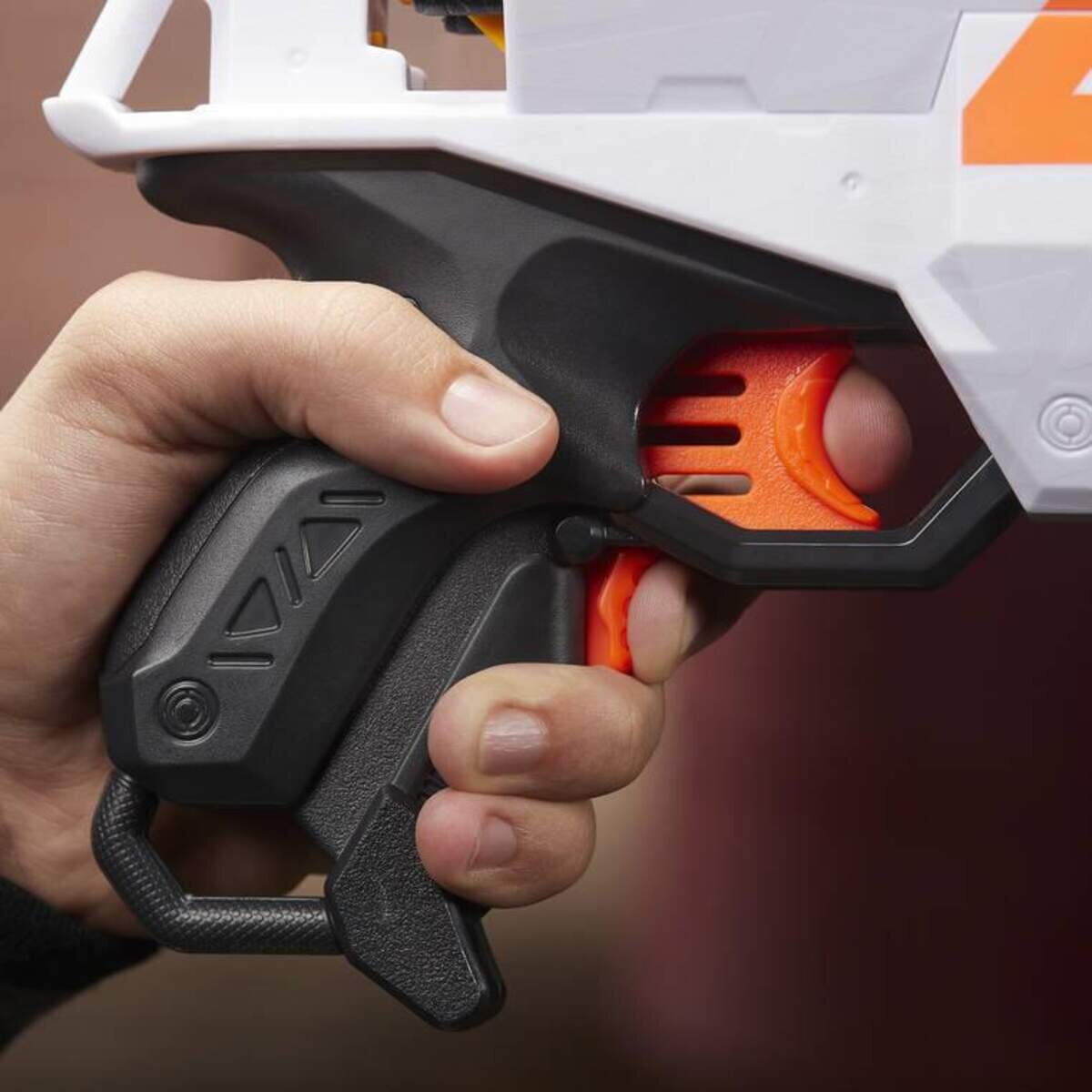 Nerf Ultra Two Blaster