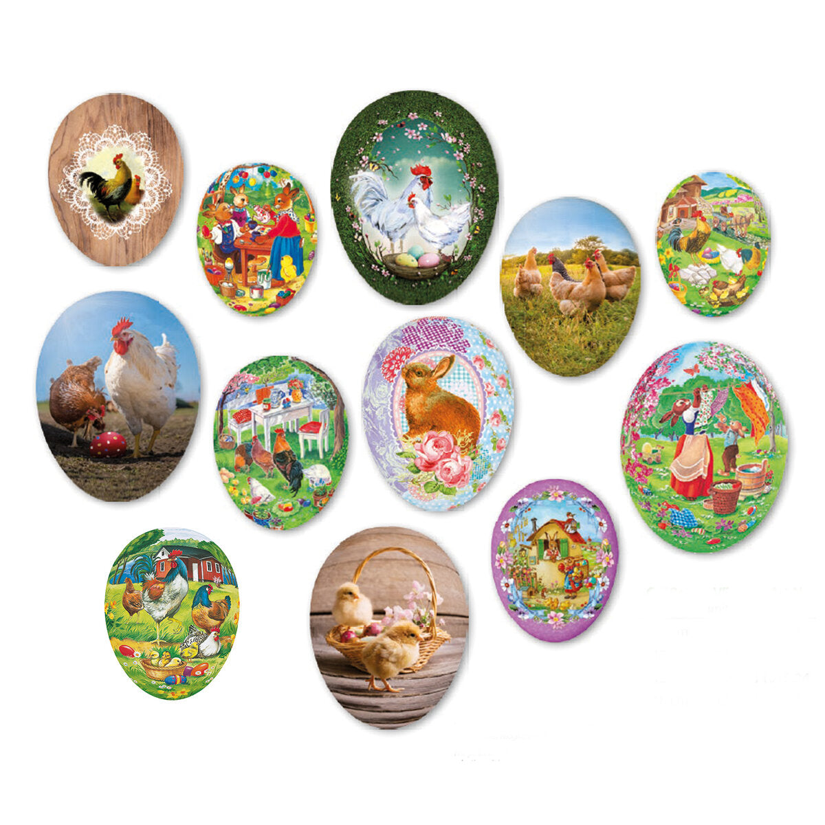 nestler-papier-papp-ostereier-1-9932CC6E2.jpg