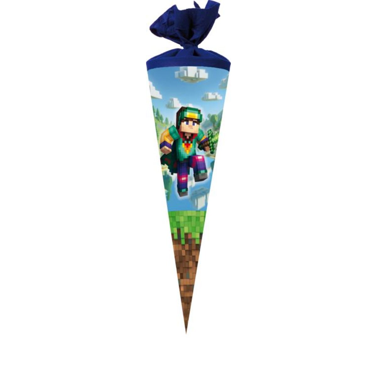 nestler-schultuete-blockscape-70-cm-B16BDC0B1.jpg