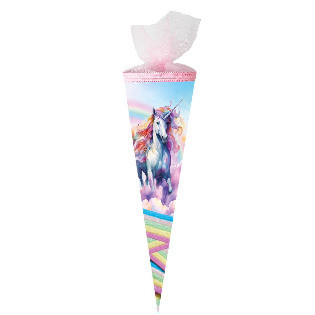 nestler-schultuete-sweet-unicorn-50-0F5C22E91.jpg