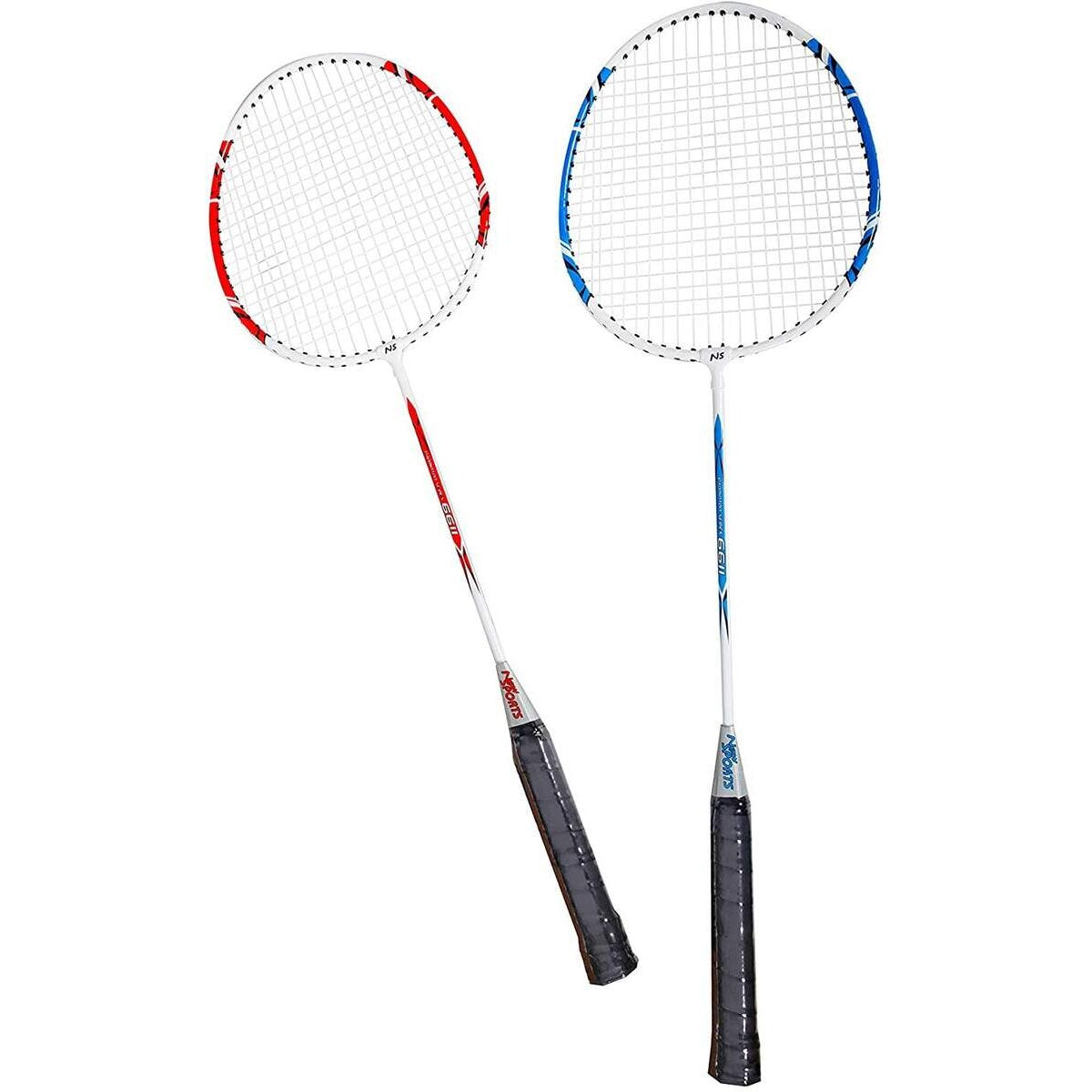 new-sports-badminton-set-in-1E82D95E2.jpg