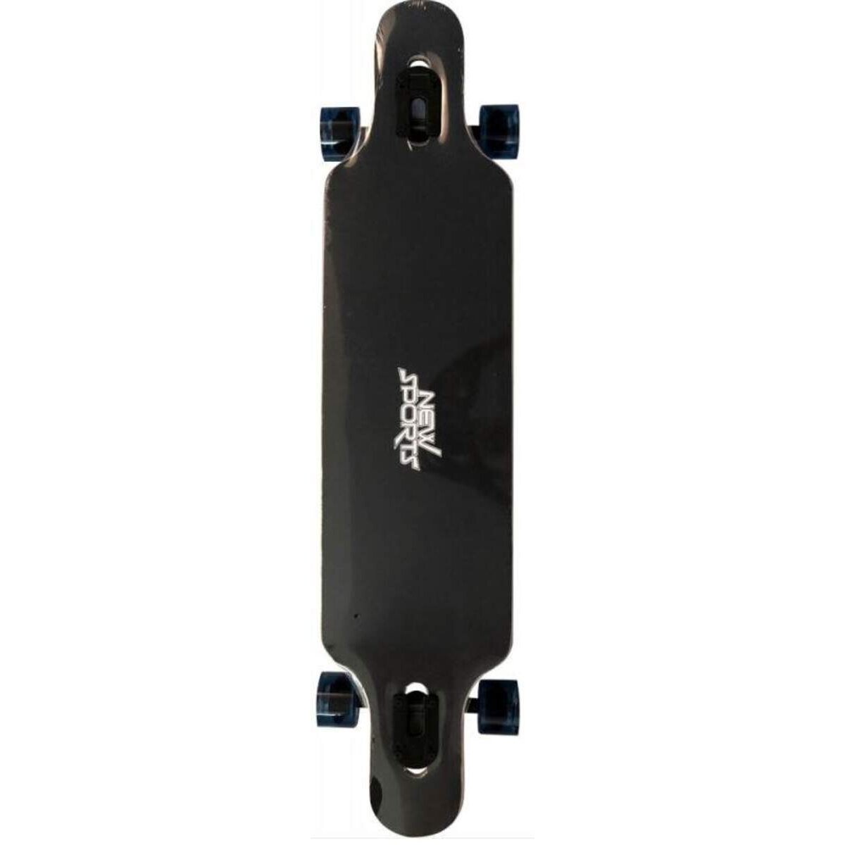 new-sports-longboard-skull--CCE327092.jpg