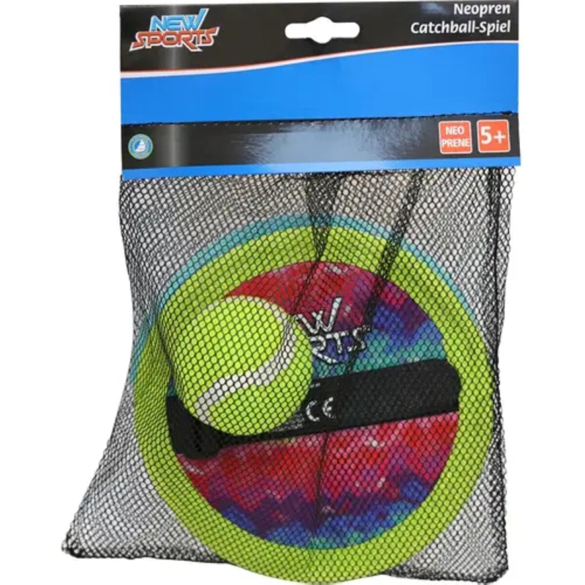 new-sports-neopren-catchball-spiel-60EB76EC2.jpg