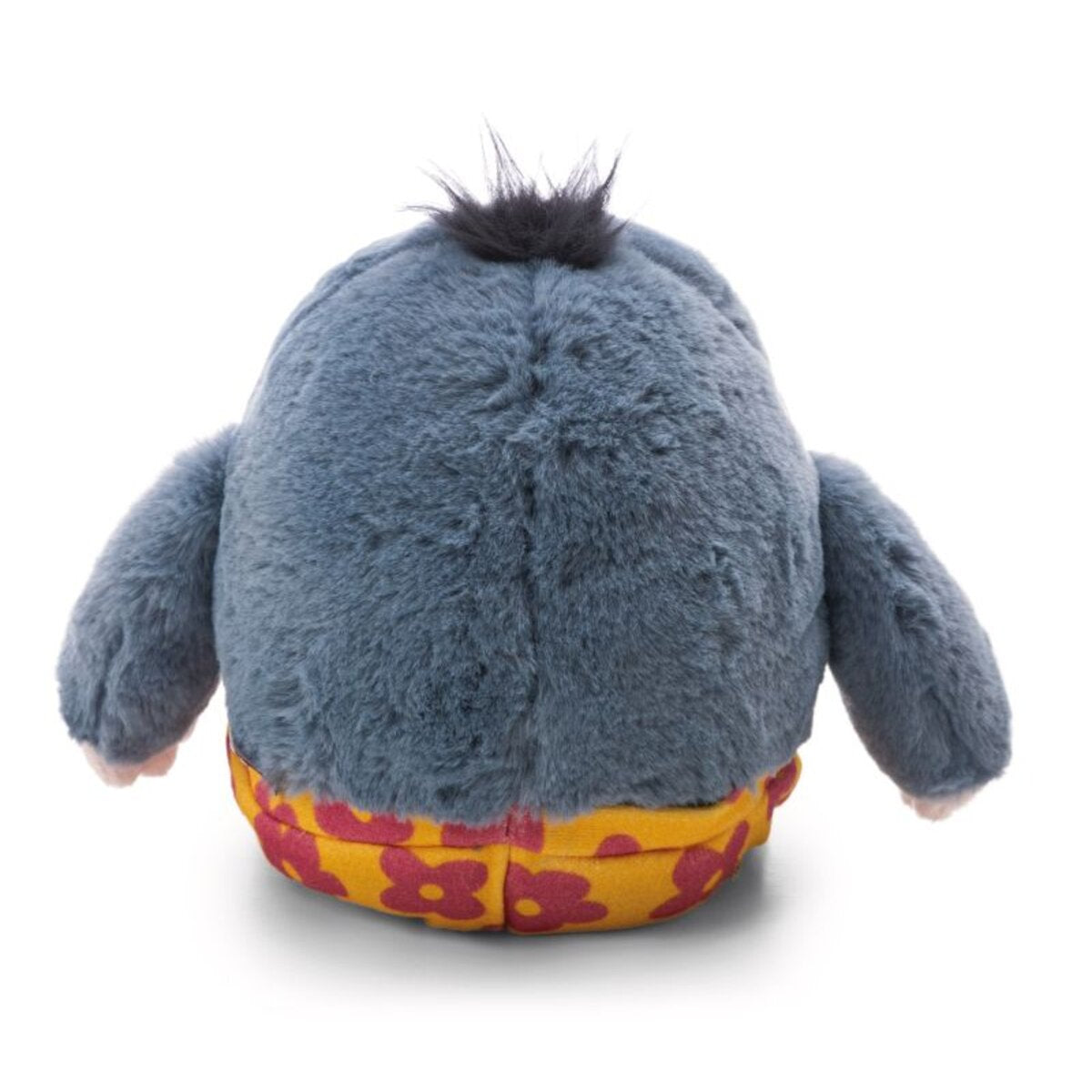 nici--kuscheltier-maulwurf-berti-60B5A35C4.jpg