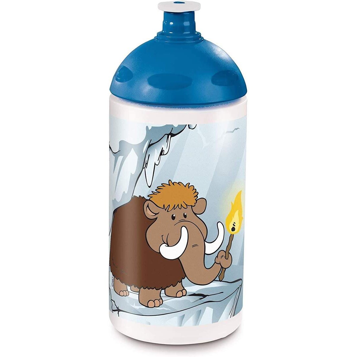 nici-45463-trinkflasche-stone-age-AFD9C6531.jpg