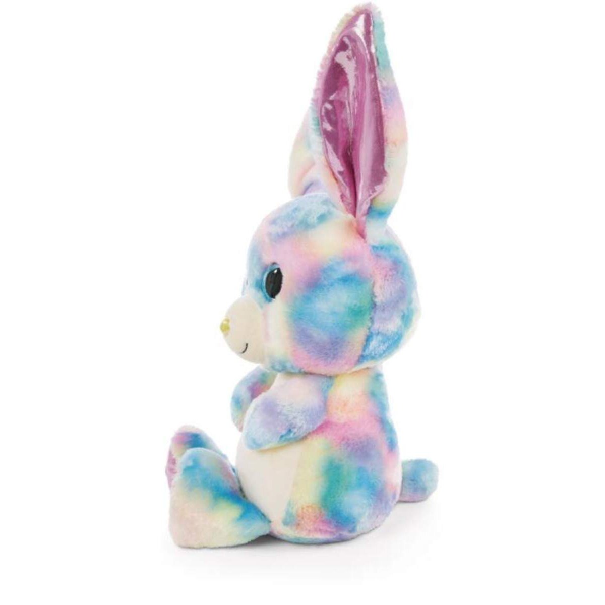 NICI 48000 Original – Glubschis Rainbow Candy 45cm