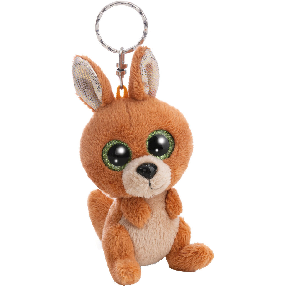 nici-63042-schluesselanhaenger-glubschis-kaenguru-36EA1CE31.jpg