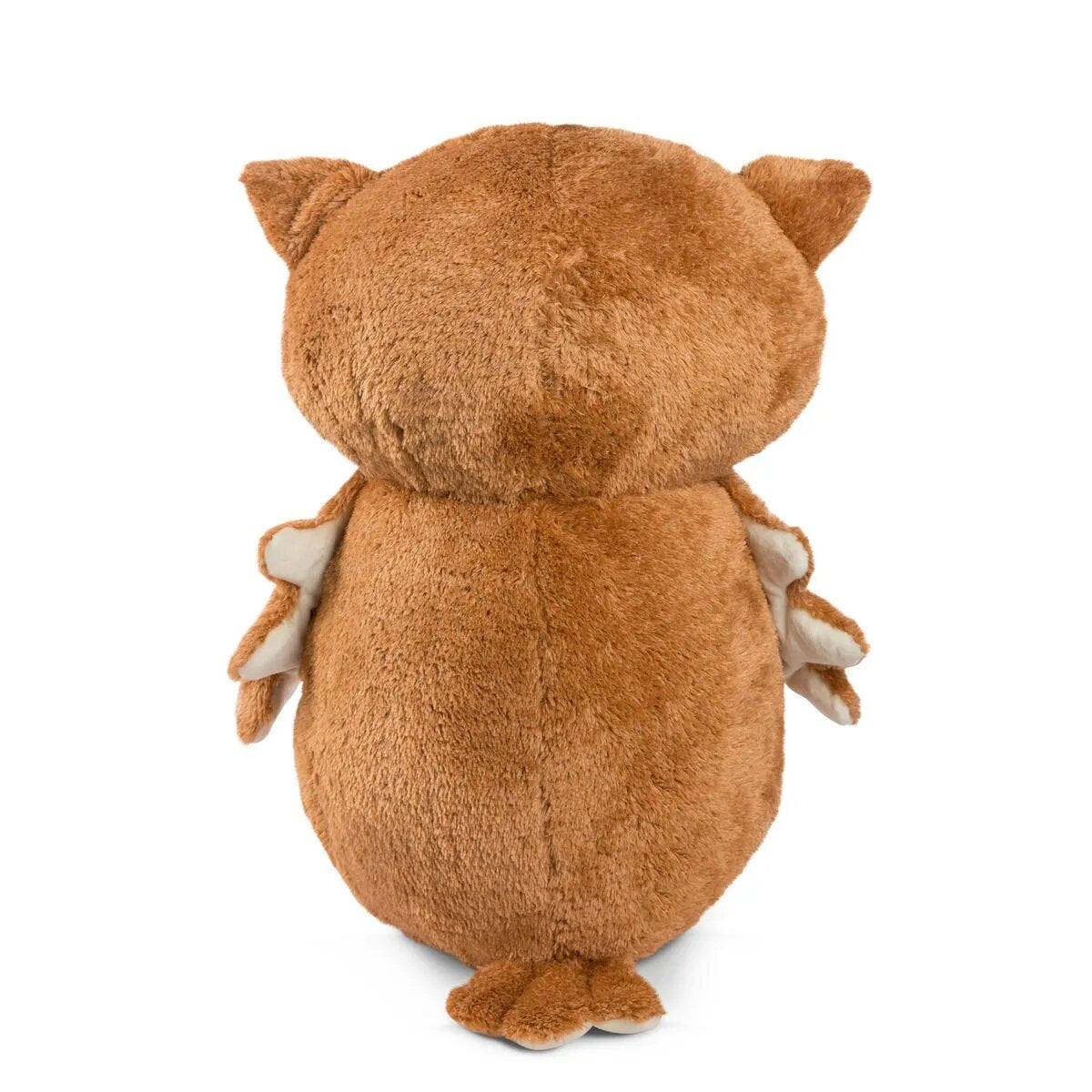 NICI Baby-Eule Owlino 70cm (ohne Gelenk)