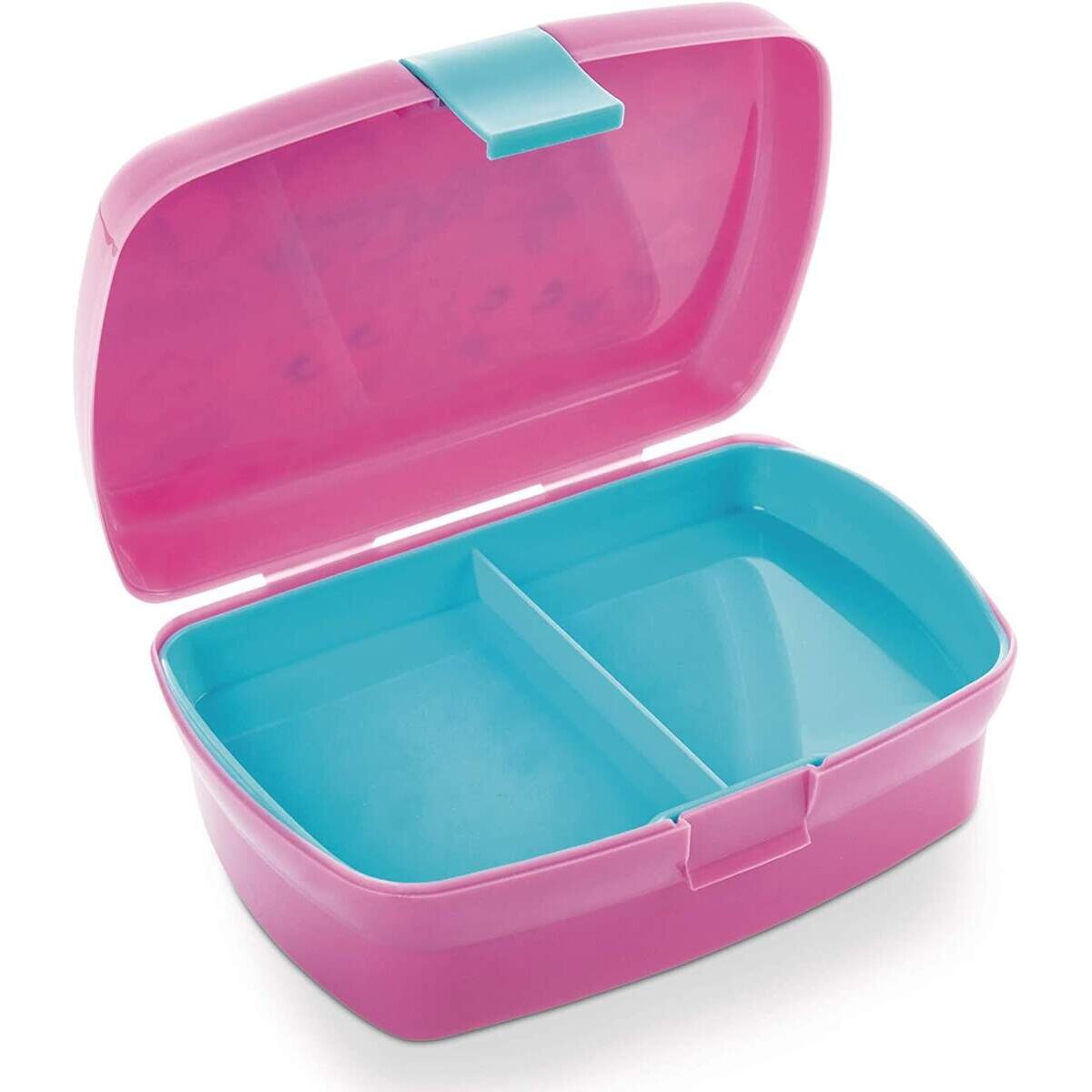 nici-brotdose-tweensies--6E642CE73.jpg