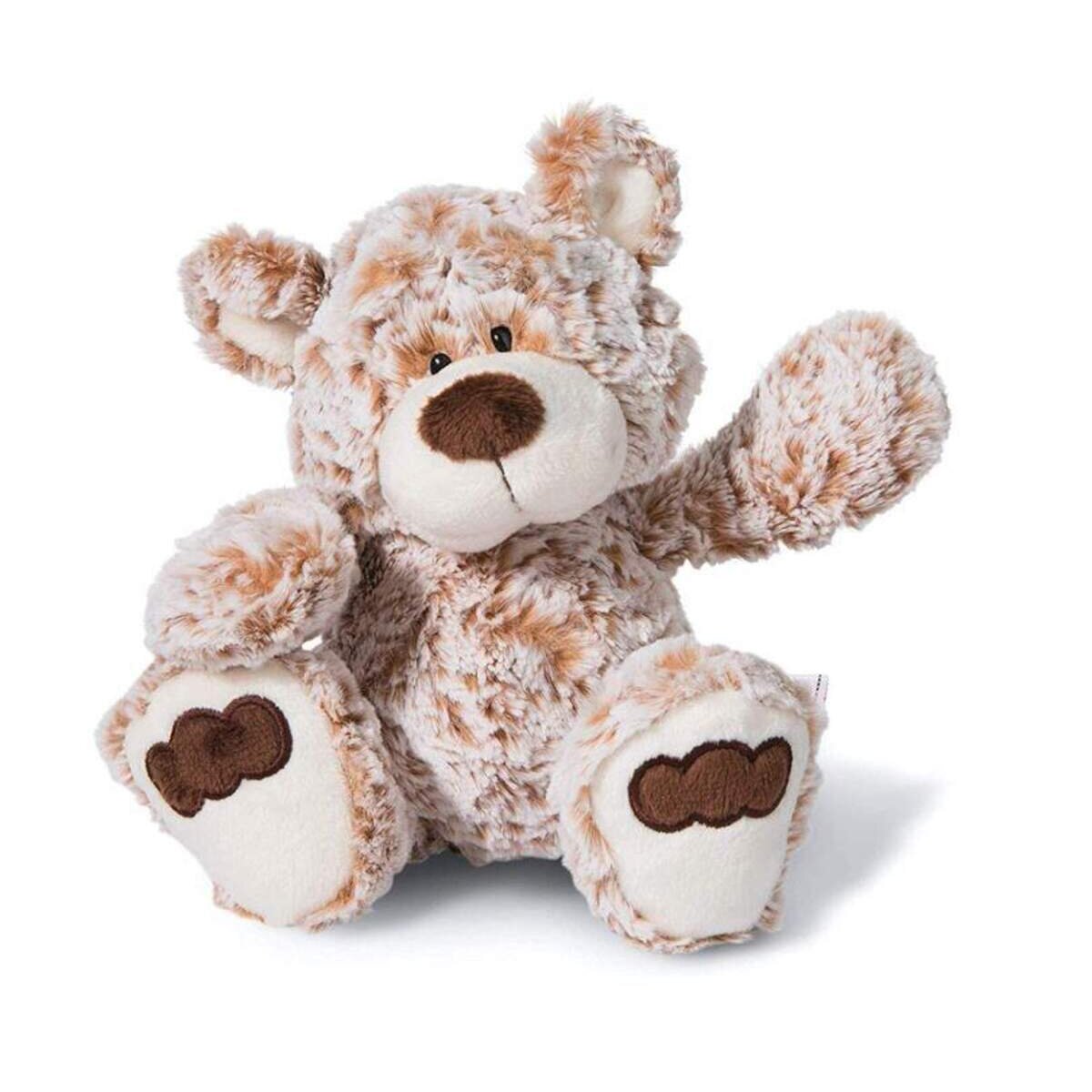 NICI Daddy Bär, 25 cm