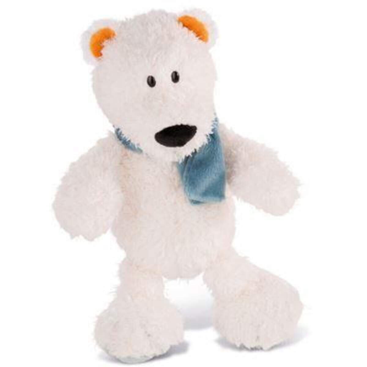 NICI Eisbär Bignic, 25 cm