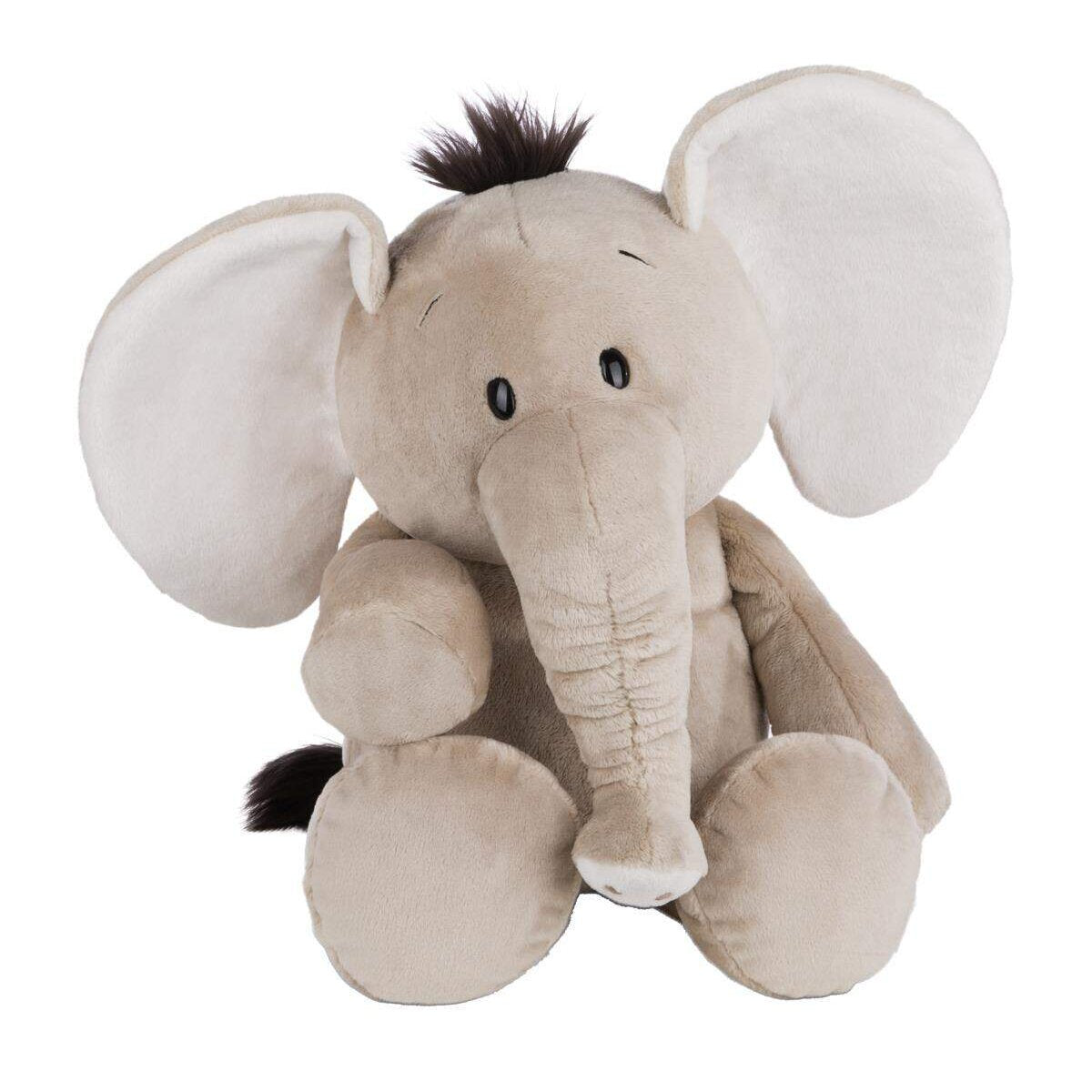 NICI Elefant Zuli, 50cm