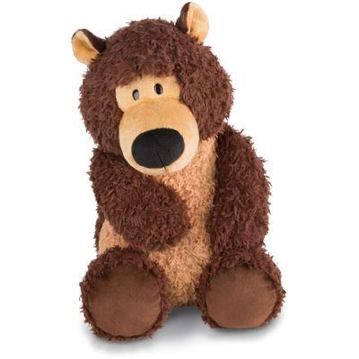 NICI Forest Friends Grizzlybär Criz Lee 50cm Schlenker