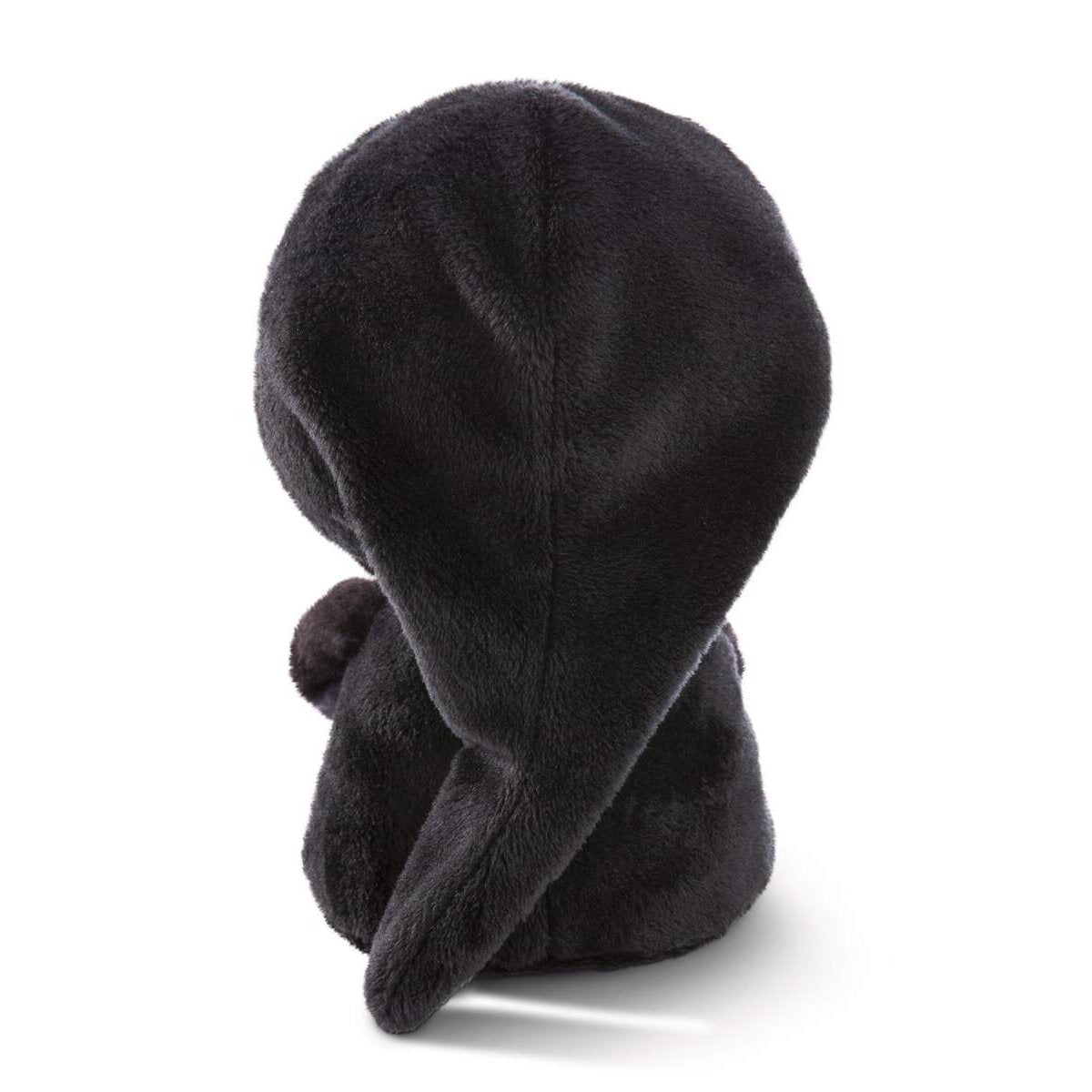 NICI Glubschi Halloween Kuscheltier Sensenmann Sanito, 25 cm