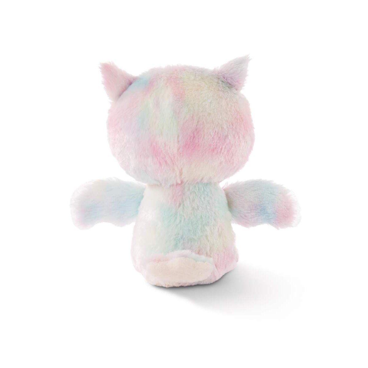 NICI Glubschis Kuscheltier Eule Princess Holly 25cm