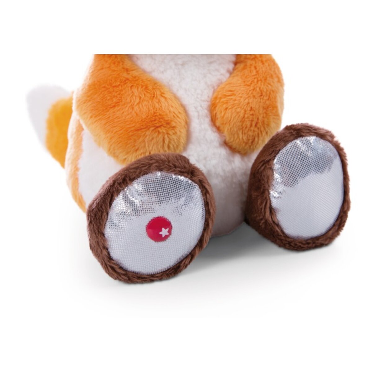 nici-glubschis-kuscheltier-fuchs-runizzi-30924C964.jpg