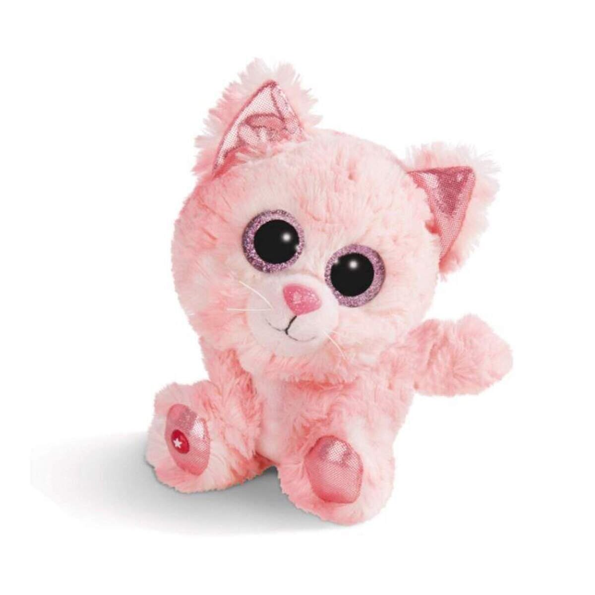 nici-glubschis-kuscheltier-katze-dreamy-19E4AACE1.jpg