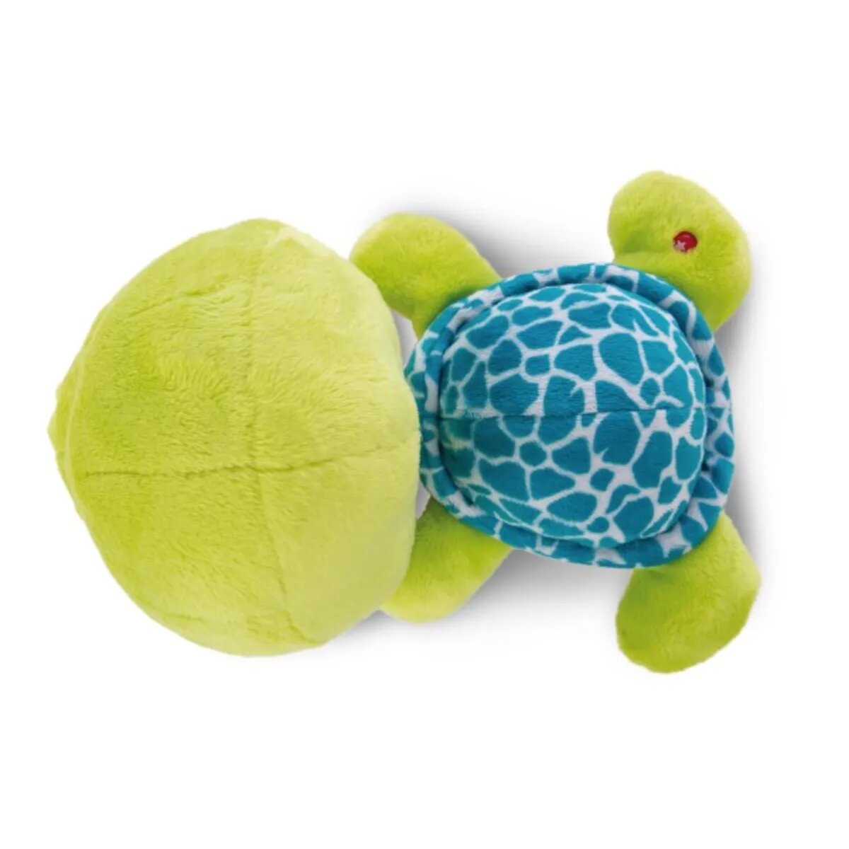 nici-glubschis-kuscheltier-schildkroete-welloni-91C21A6D3.jpg