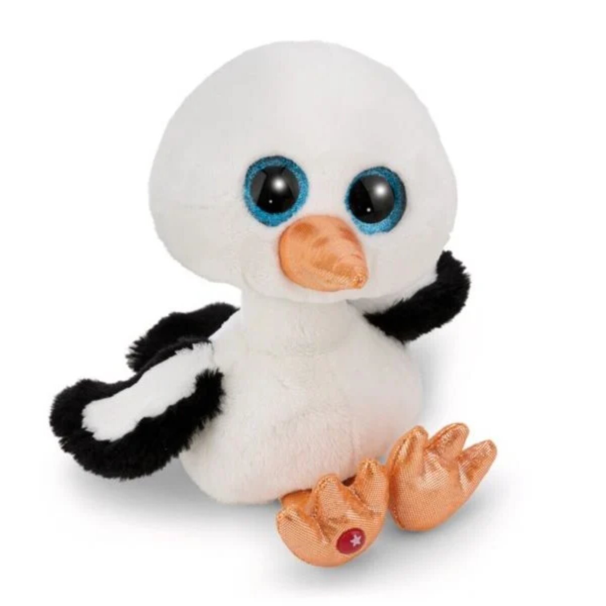 nici-glubschis-storch-sir-sorto-93A910471.jpg