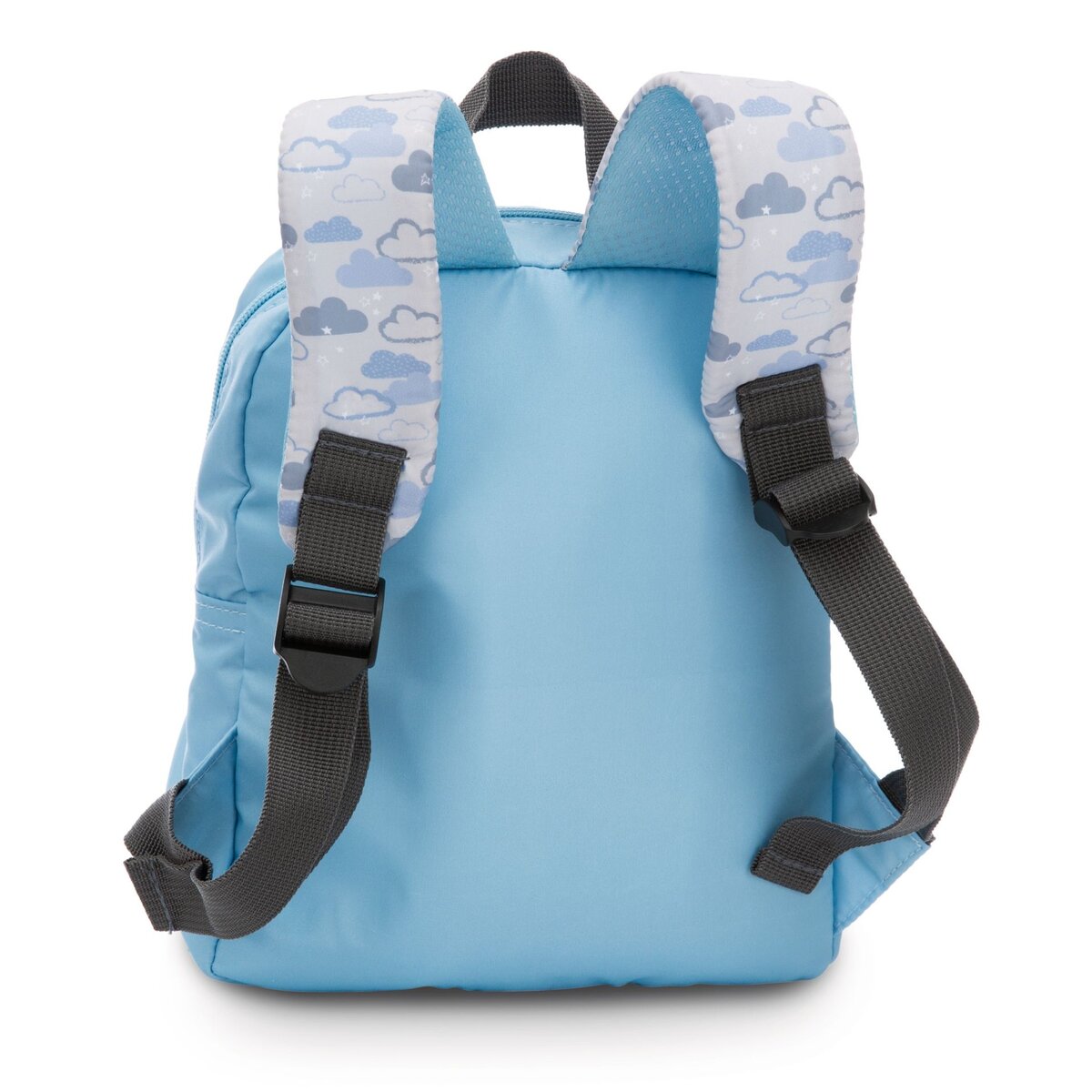 nici-hellblauer-rucksack-mit-plueschtier-9FB2B0B53.jpg