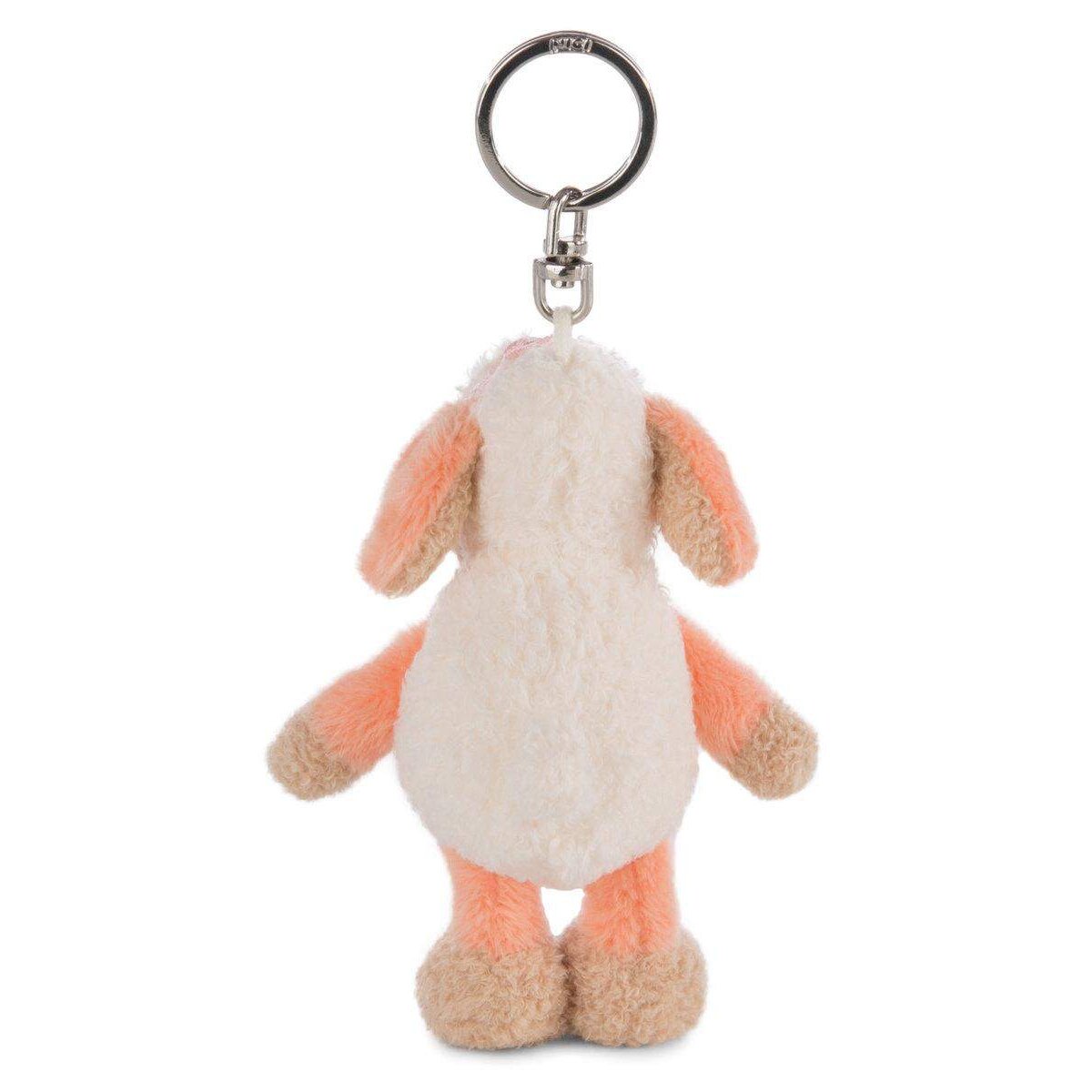 NICI Jolly Mäh Schlüsselanhänger Schaf Jolly Mellow