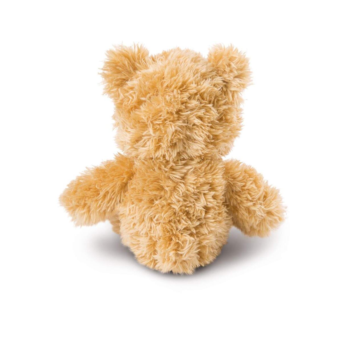 NICI Kuscheltier Bär Classic Bear 20cm