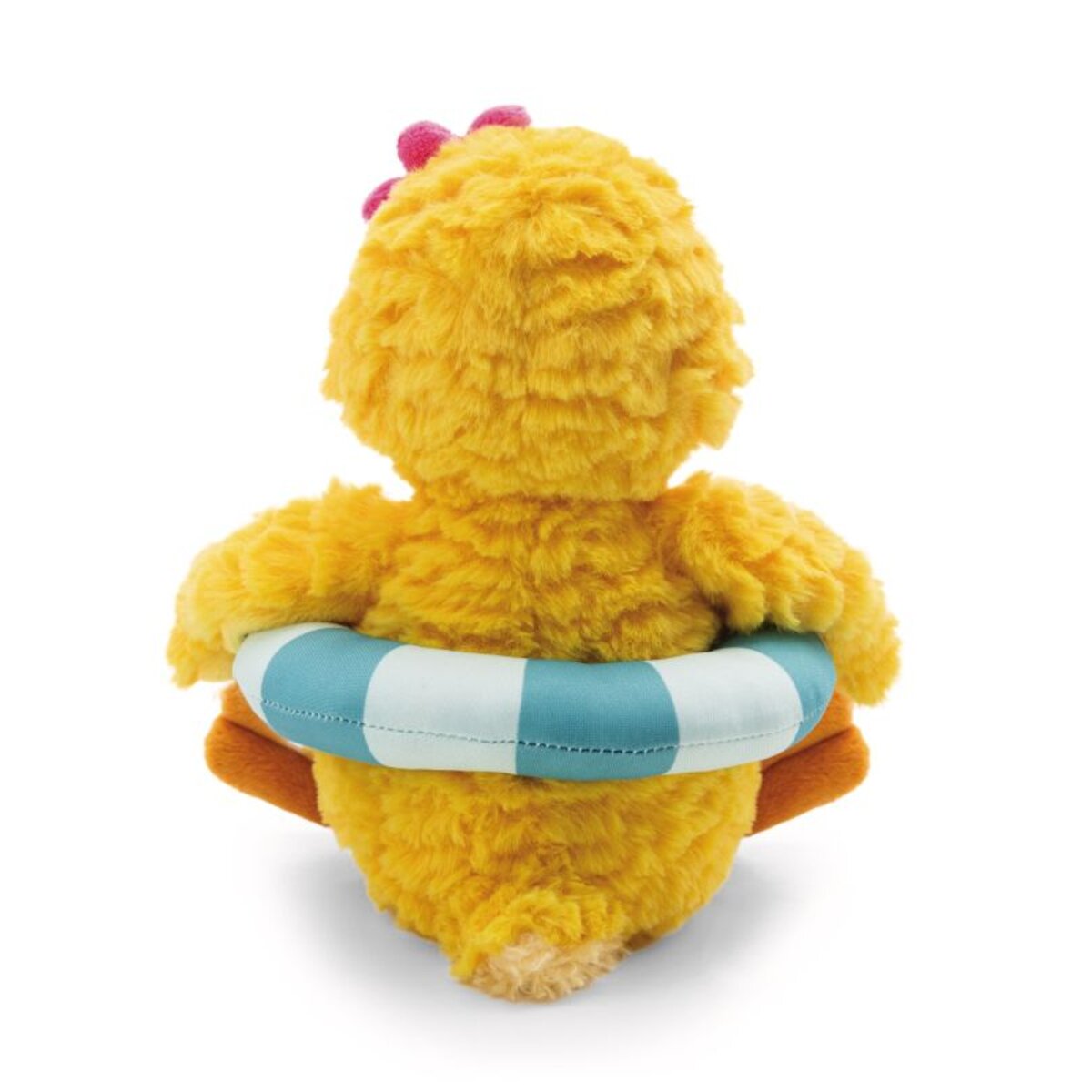 nici-kuscheltier-ente-pooline-mit-55EDA9444.jpg