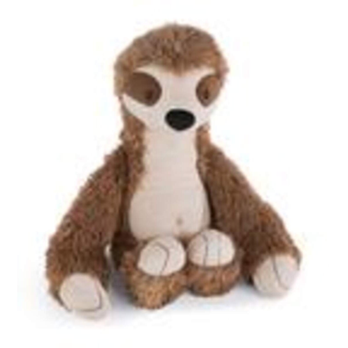 NICI Kuscheltier Faultier Chill Bill, 70 cm