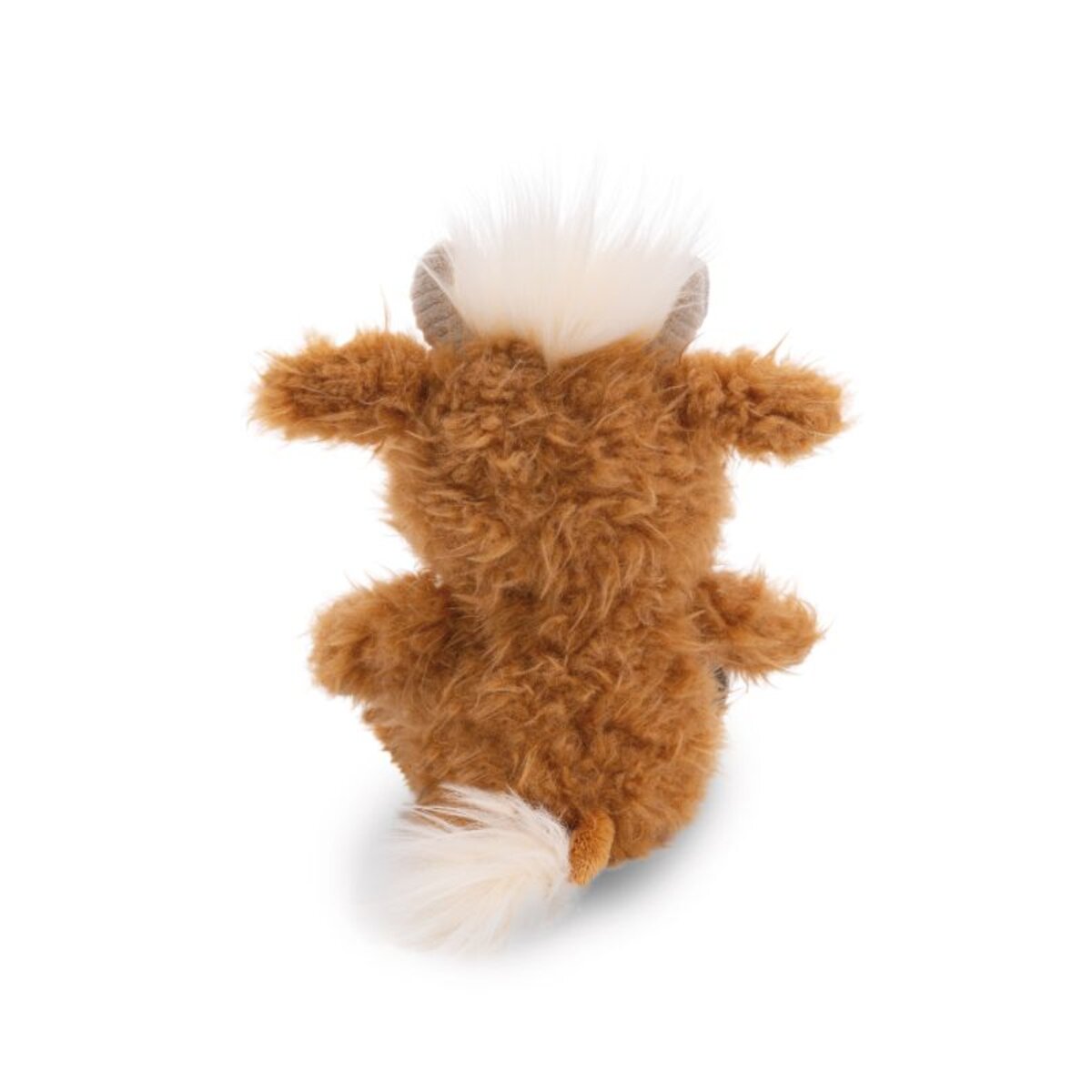 nici-kuscheltier-hochlandrind-mcmooray-nici-FD2EC7016.jpg