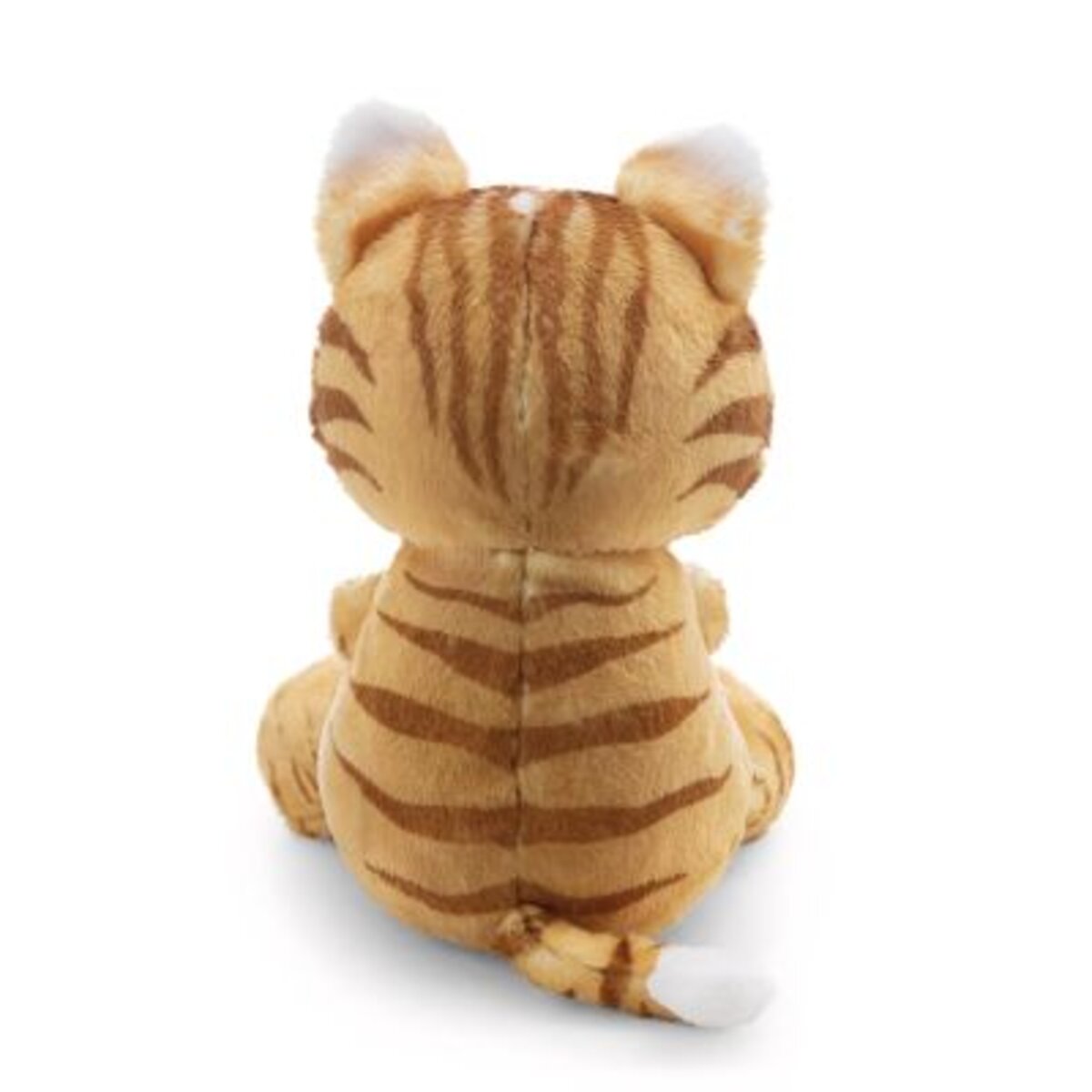 nici-kuscheltier-katze-mit-kind-025D65EA3.jpg