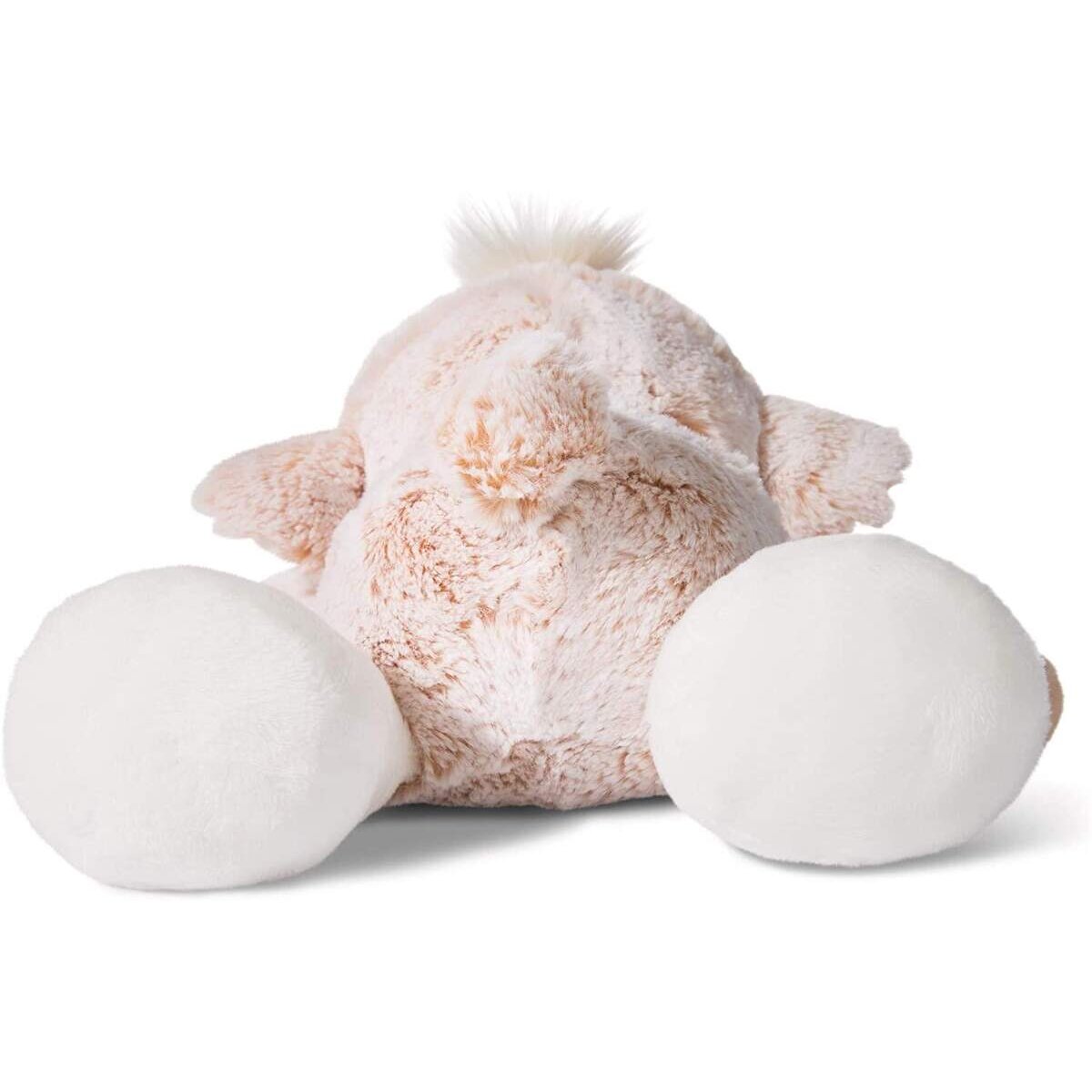 NICI Kuscheltier Klassik Baby-Bär, 30 cm