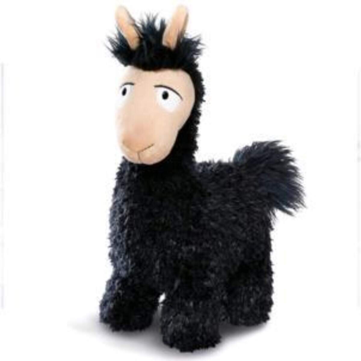 NICI Kuscheltier Lama Lorenzo, 46 cm