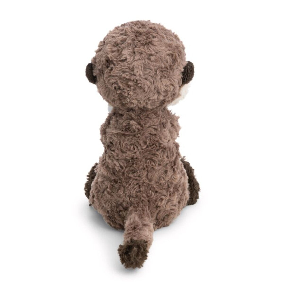 nici-kuscheltier-otter-oda-mit-E71E23944.jpg