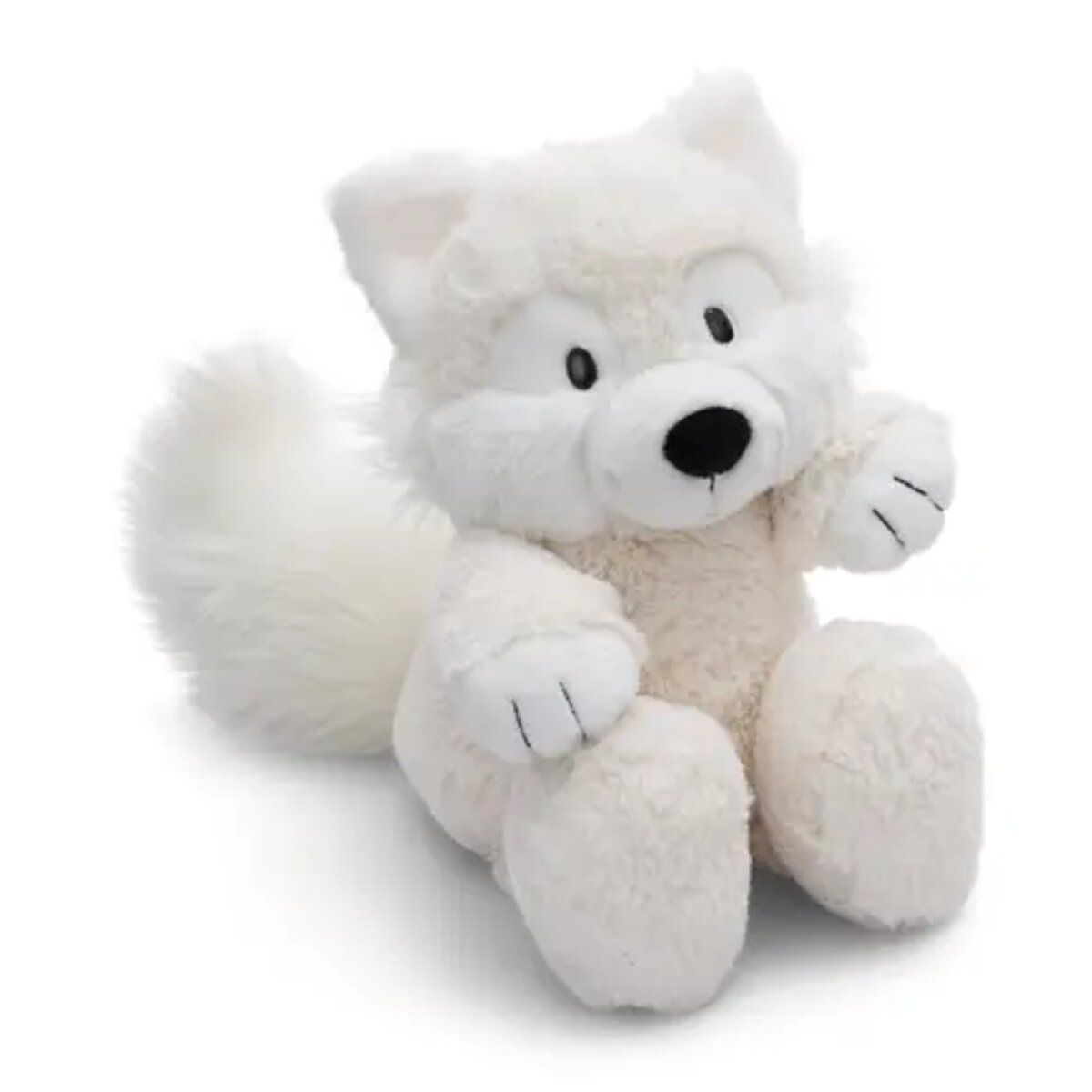nici-kuscheltier-polarfuchs-vanja-25cm-0E0E36B51.jpg