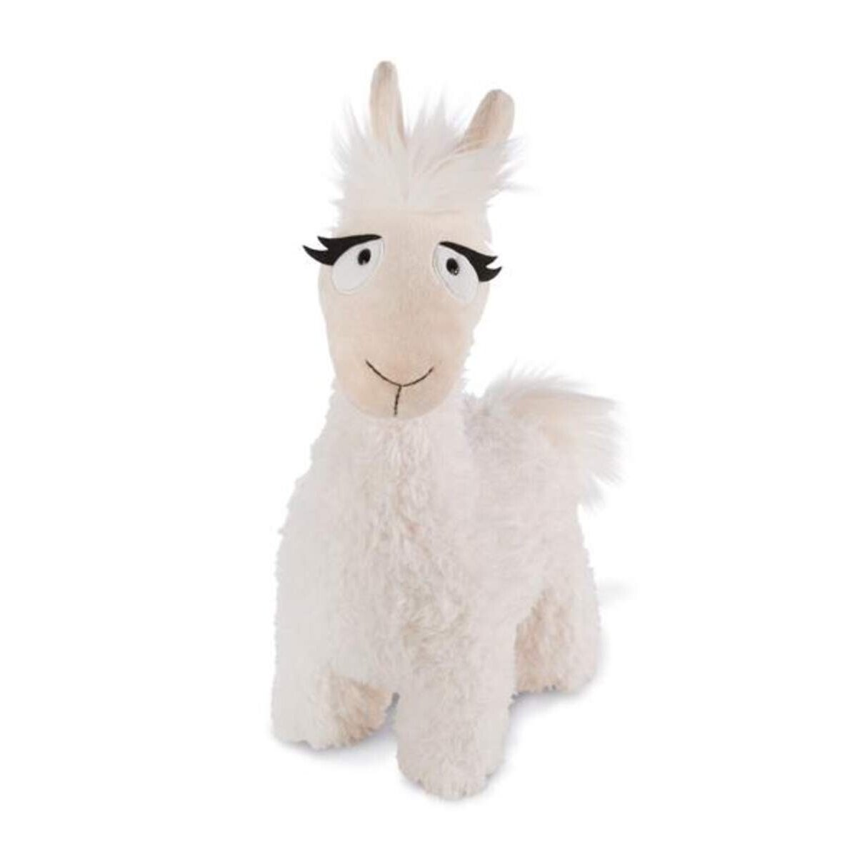 NICI La-La-Lama Lounge Lama Dalia
