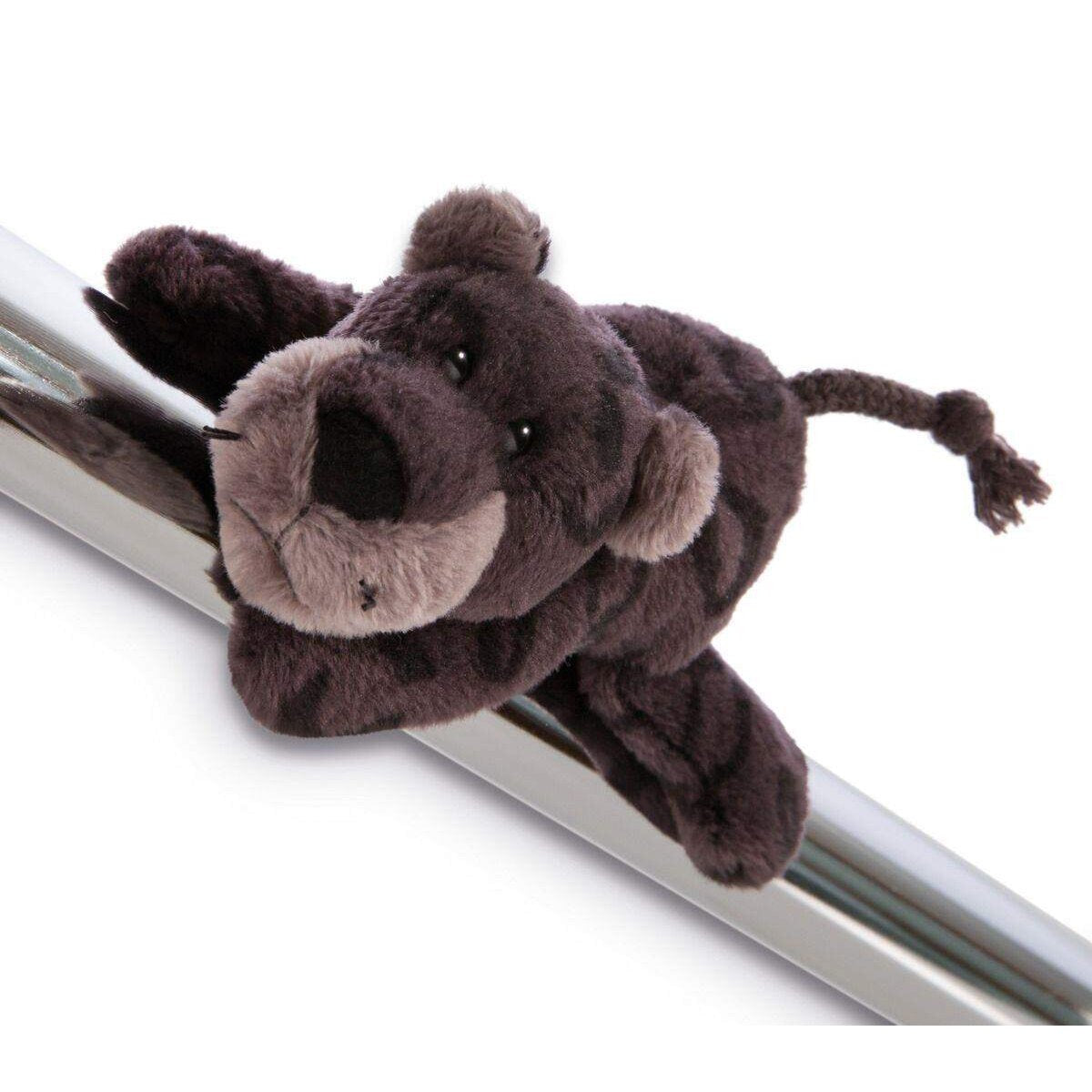 NICI Magnettier Panther Jerome,12 cm