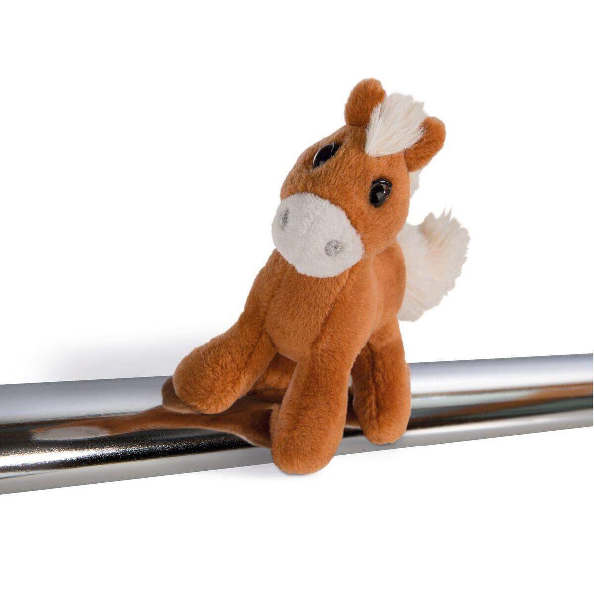 NICI Magnettier Pferd Leotie, 12 cm