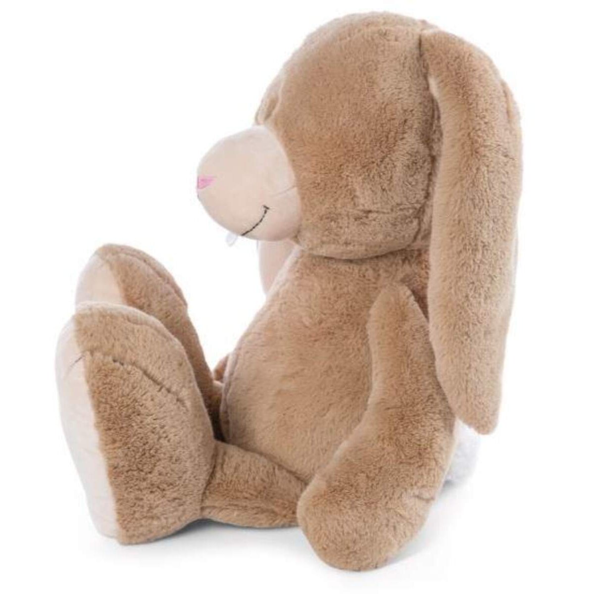 NICI My Nici Bunny Hase 70cm