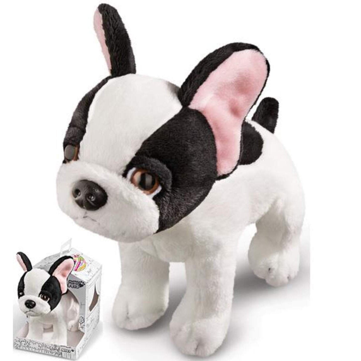NICI My NICI Pets Hund, 22 cm