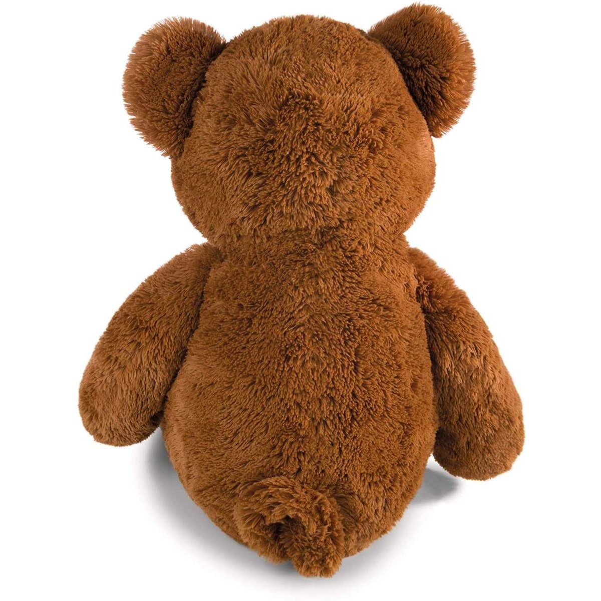 NICI My NICI Teddy Bär